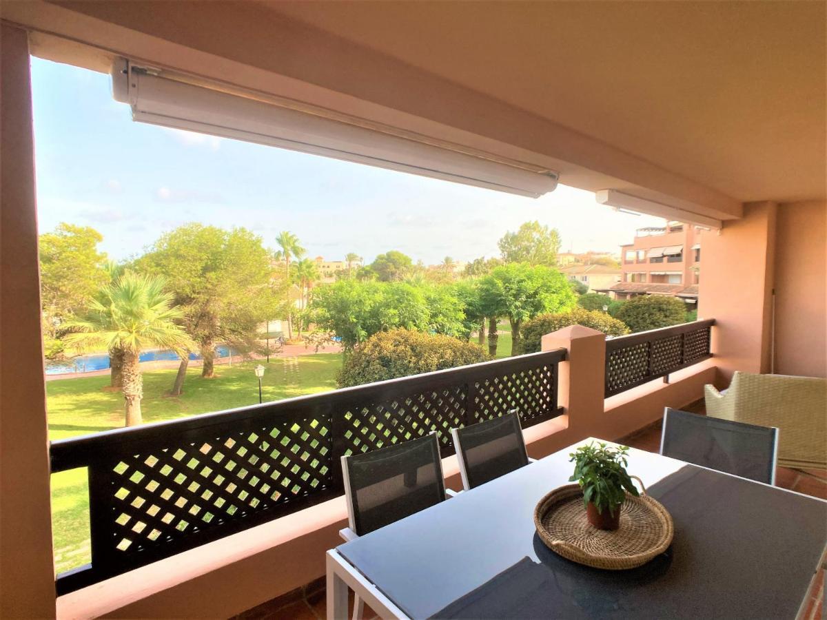 Spanish Connection - Hacienda La Zeneta กาโบเดปาลอส ภายนอก รูปภาพ